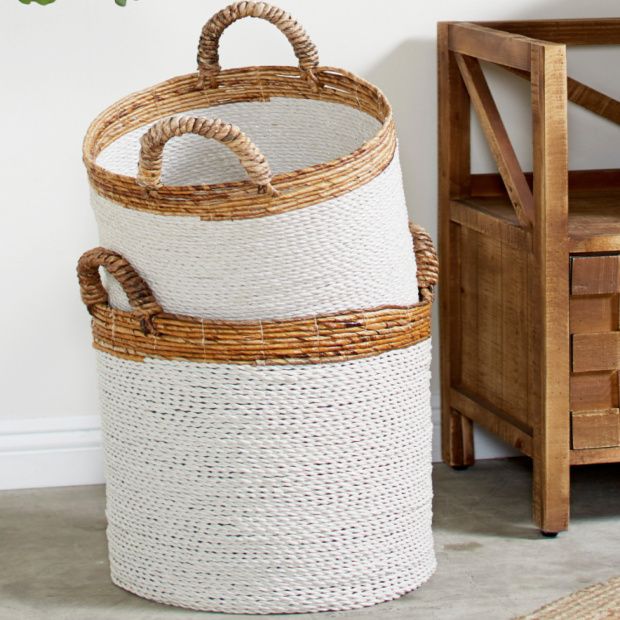 https://www.antiquefarmhouse.com/media/catalog/product/cache/87f7a85cd0f3ed2c3dff34ce326cd3a5/t/w/two-toned-seagrass-storage-baskets-set-of-3_1.jpg