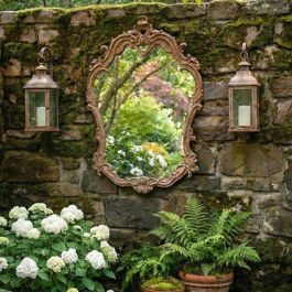 aged-ornate-chateau-mirror_6.jpg