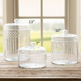 イマン　ヴィクトリア キャニスターenamel antique canister cd3d2ec27c8a998bbfd99cb6691409
