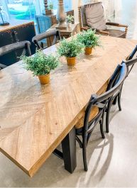 chevron-top-dining-table_4.jpg