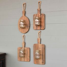 How to Hang Cutting Boards on Wall: Easy Tips for Stylish Storage