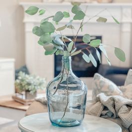 decorative-demijohn-glass-