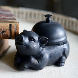 【Beswick ベズウィック】 豚　DANIEL  &MICHAEL　置物 Beswick ベズウィック】 豚 DANIEL &MICHAEL 置物 【公式通販】