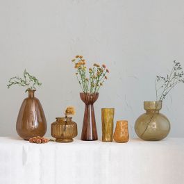 modern-tinted-glass-vase_1.jpg