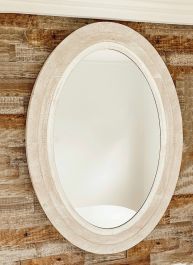 rustic-farmhouse-oval-wall- 