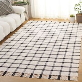 simply-plaid-fringed-ivory-