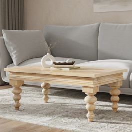 turned-leg-parquet-top-coffee-