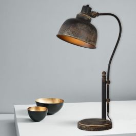 vintage-inspired-dome-shade-