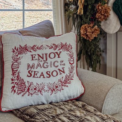 Photo provided by @thetedescohome.