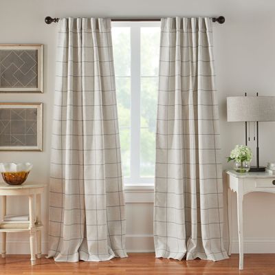 Classic Window Panel