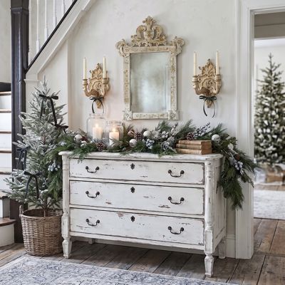 french-country-3-drawer-chest