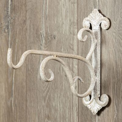 Lantern Wall Hook