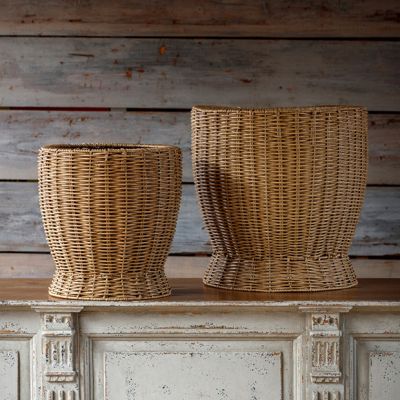 woven-tree-basket-planters-set-of-2