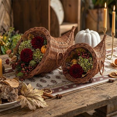 woven-wicker-cornucopia-set-of-2_4