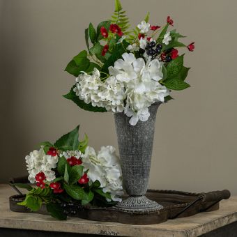 Americana Classics Hydrangea Bundle