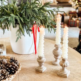 Photo provided by @returninggrace.