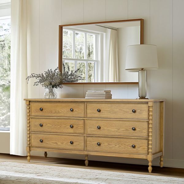 dresser legs Natural Wood Turned Leg Replacement Color:Beige Stripe Labor Day 2023 Why Taylor Swift's Dress Whether you need a