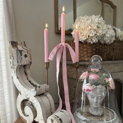 3 Tiered Candelabra