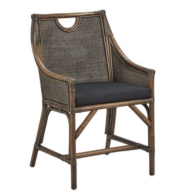 Modern Killington Dining Room Chair