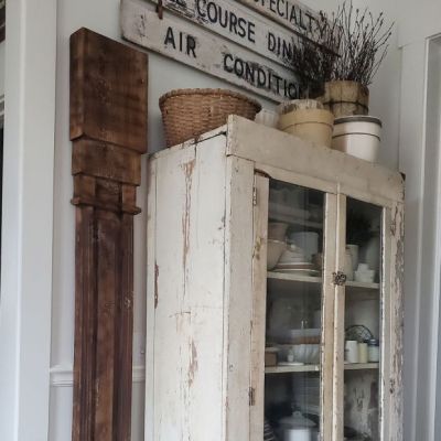 7 Ft. Architectural Wood Molding