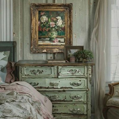 AFH Exclusive Maravilla Fine Art Print