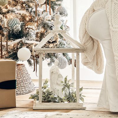 AFH Holy Family Bundle