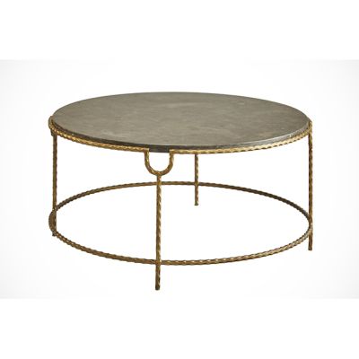 Blue Stone Erabella Coffee Table