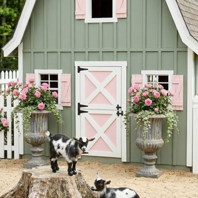 cast-iron-garden-urn_2