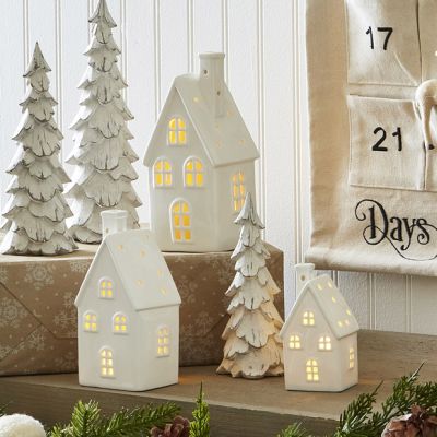 chic-ceramic-village-house-collection-set-of-3