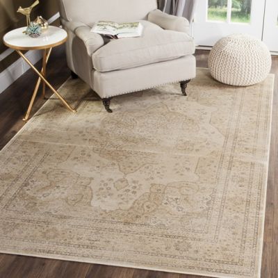 Classic Elegance Farmhouse Area Rug