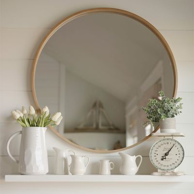 Creamware Creamers Set of 5