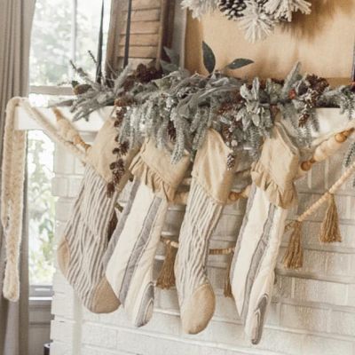 Photo provided by @jamiewardtv