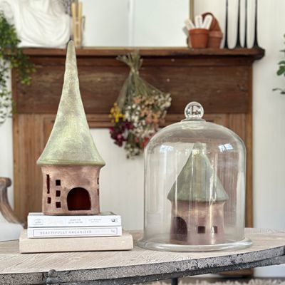 THE GREENHOUSE | Shop Sales Events Antique Farmhouse