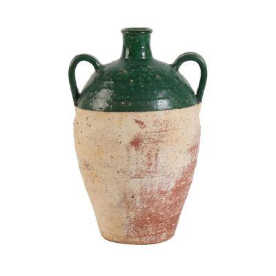 Decorative Wine Vase