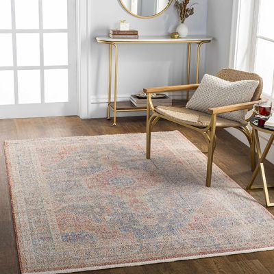 Diem Area Rug