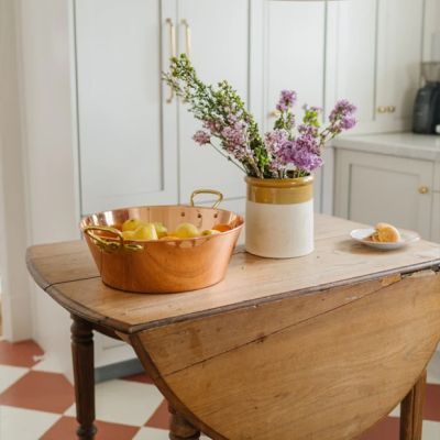 farmhouse-classics-copper-handled-tub