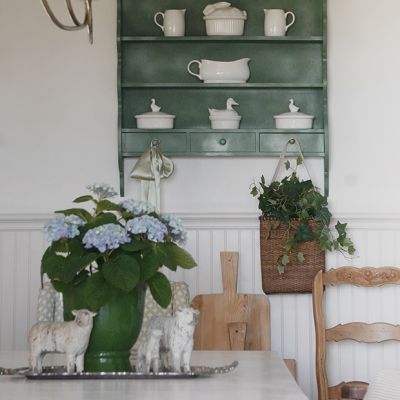 Farmhouse Tabletop Sheep Set of 3