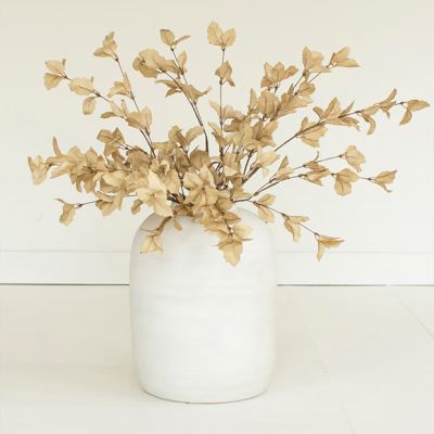 Gentle Blooms Branch Stem