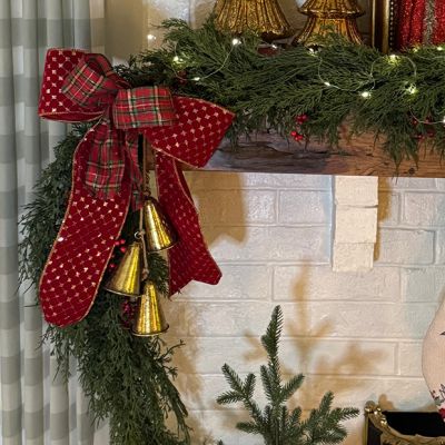 Holiday Bell Collection