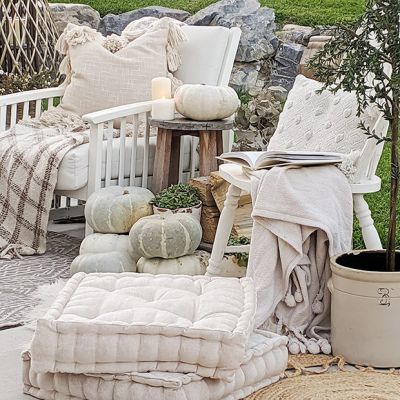 ivory-classic-cottage-square-floor-cushion