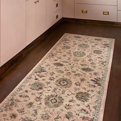 Loloi Giada Collection Blush/Multi Rug