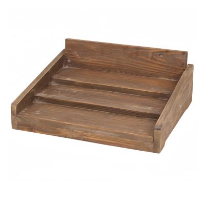 Multipurpose Counter Display