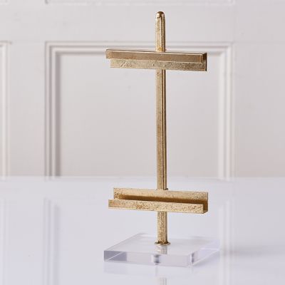Simple Accents Mini Easel Stand