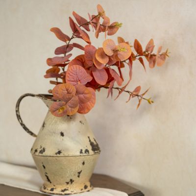 Simple Accents Orange Eucalyptus Spray