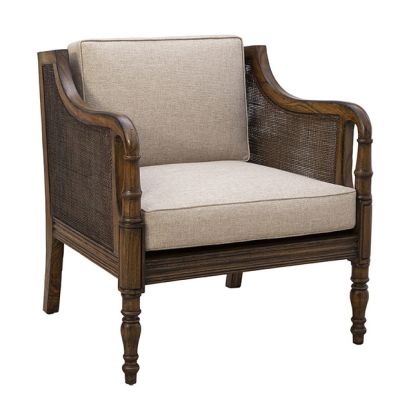 Traditional Redford Chair