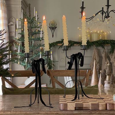 Photo provided by @livingcountrycottage.