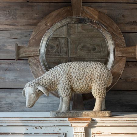 primitive-lamb-statue_1.jpg