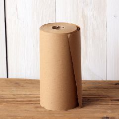 Paper Roller Replacement Roll