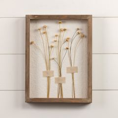 3-bouquet-pressed-floral-framed-wall-plaque