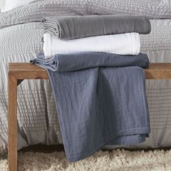 Soft Cotton Blanket